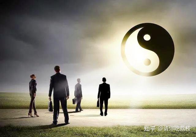 什么是意念