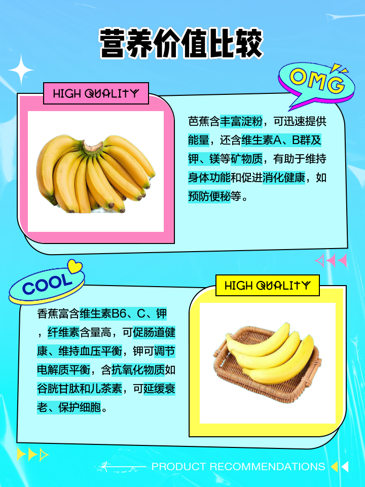 微云