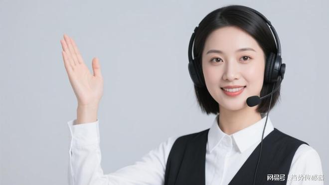 格力24小时客服热线格力保修