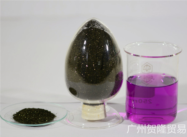 热文 第64页